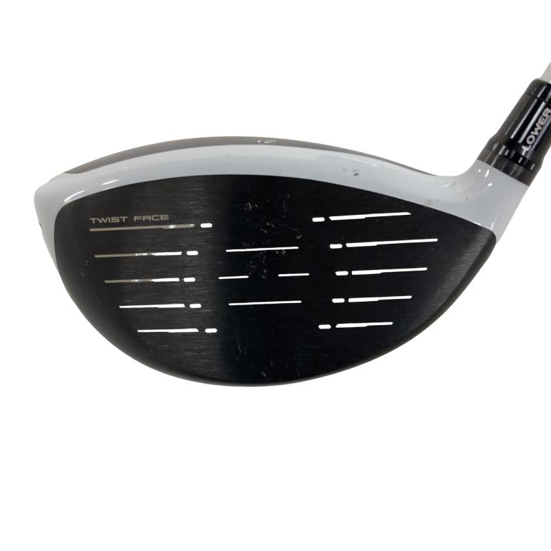 �r�h�l�Q�@�P�O�D�T°