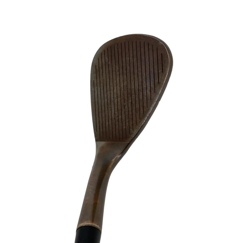 �s�����������@�l�������@�l�h�k�k�d�c�@�f�q�h�m�c�@�g�h�|�s�n�d�@�a�h�f�@�e�n�n�s�i�Q�O�Q�P�j�@�T�W°�^�P�T°