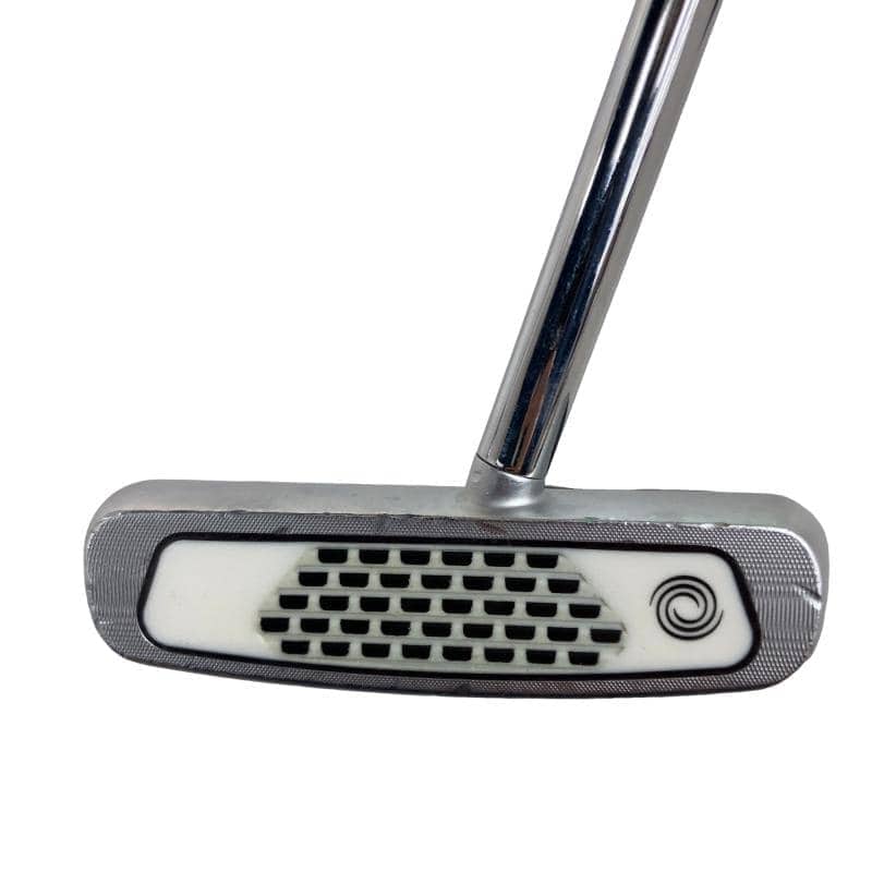 �r�s�q�n�j�d�@�k�`�a�@�u�|�k�h�m�d�@�b�r�@�R�S�C���`