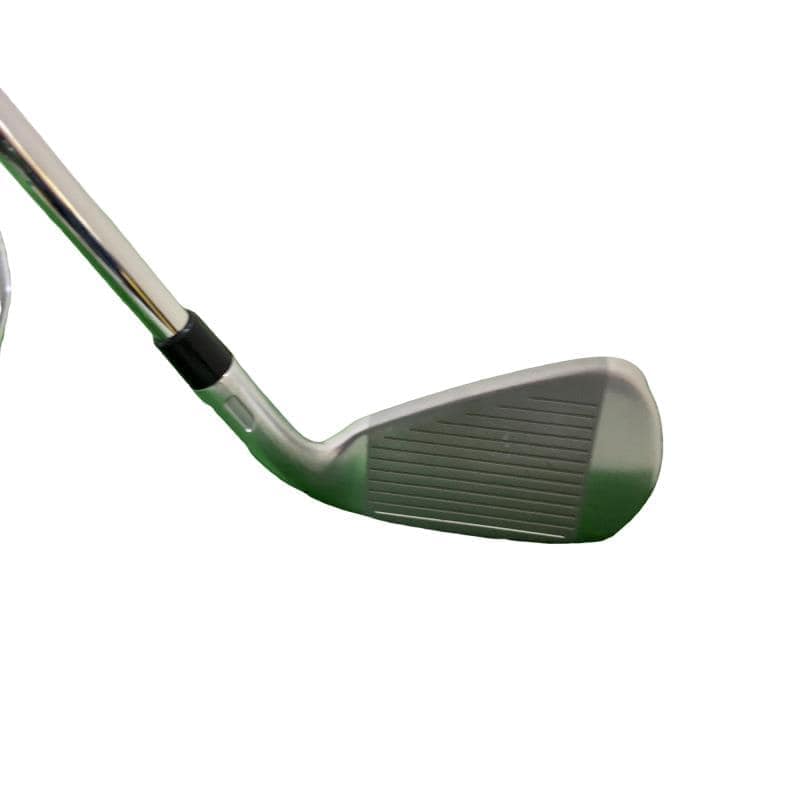 �p���@�@�V�r�@���t�e�B�i���{���F�U�{�Z�b�g�j