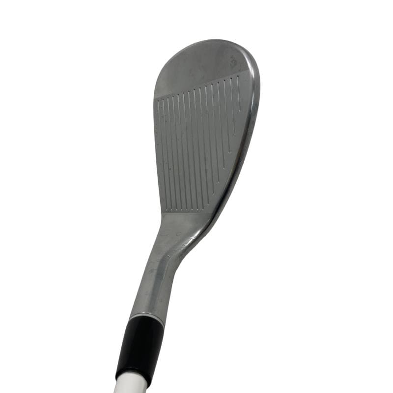 �q�l�|���@�j�b�P���N�������b�L�i�p�[���T�e���j�@�T�Q°