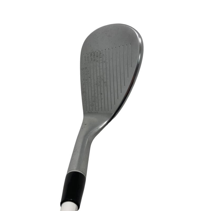 �q�l�|���@�j�b�P���N�������b�L�i�p�[���T�e���j�@�T�W°�^�l