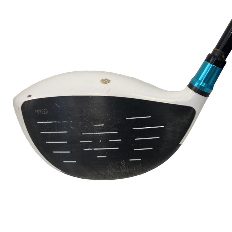 �f�k�n�h�q�d�@�e�i�Q�O�P�U�j�@�P�O�D�T°