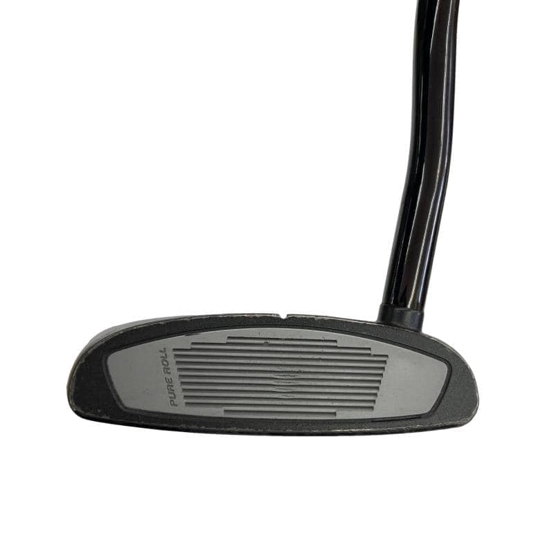 �r�����������@�s�������@�a�k�`�b�j�i�T�C�g���C���j�@�_�u���x���h�@�R�S�C���`