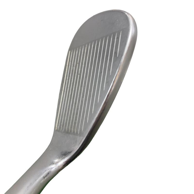 �o�h�m�f�@�f�k�h�c�d�@�Q�D�O�@�T�O°�^�P�Q°�@�r�r