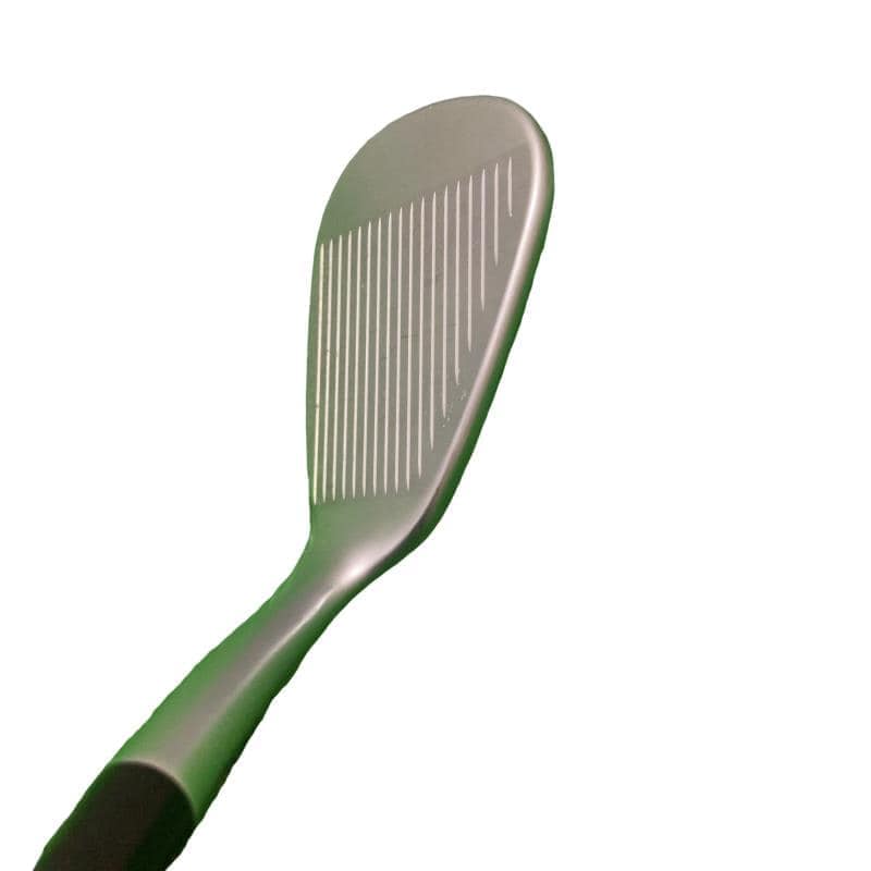 �o�h�m�f�@�f�k�h�c�d�@�Q�D�O�@�T�U°�^�O�W°�@�d�r