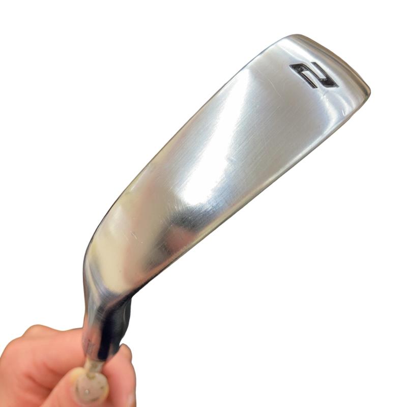 �s�n�t�q�@�a�@�w�|�g�h�@�g�Q