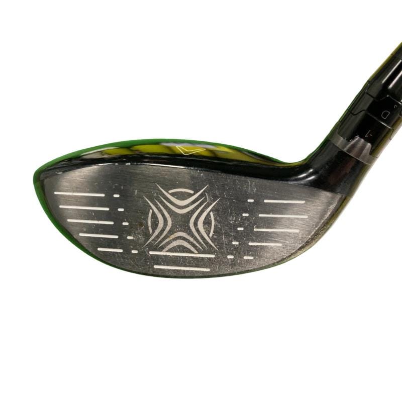 �f�q�d�`�s�@�a�h�f�@�a�d�q�s�g�`�i�Q�O�P�T�j�@�T�v