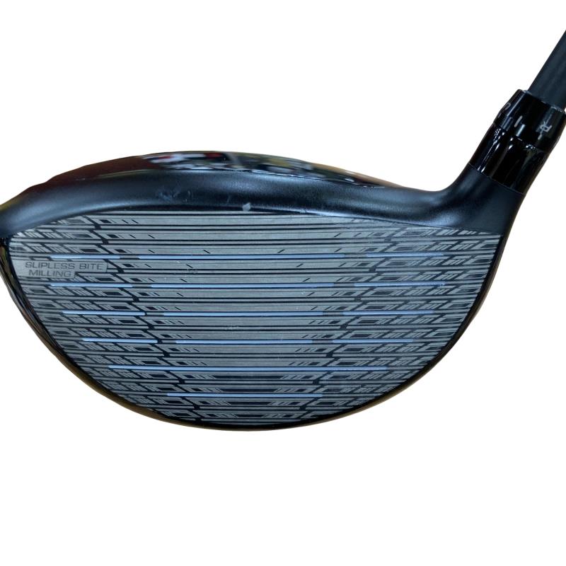 �a�q�h�c�f�d�r�s�n�m�d�@�a�P�@�r�s�@�@�X�D�T°