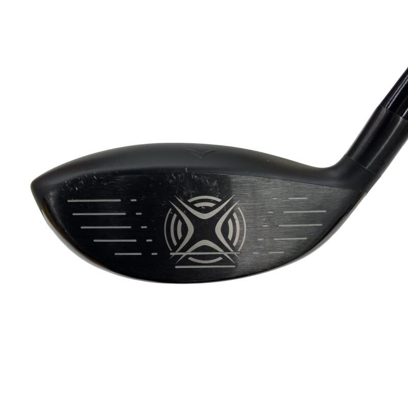 �w�q�@�P�U�@�@�R�v