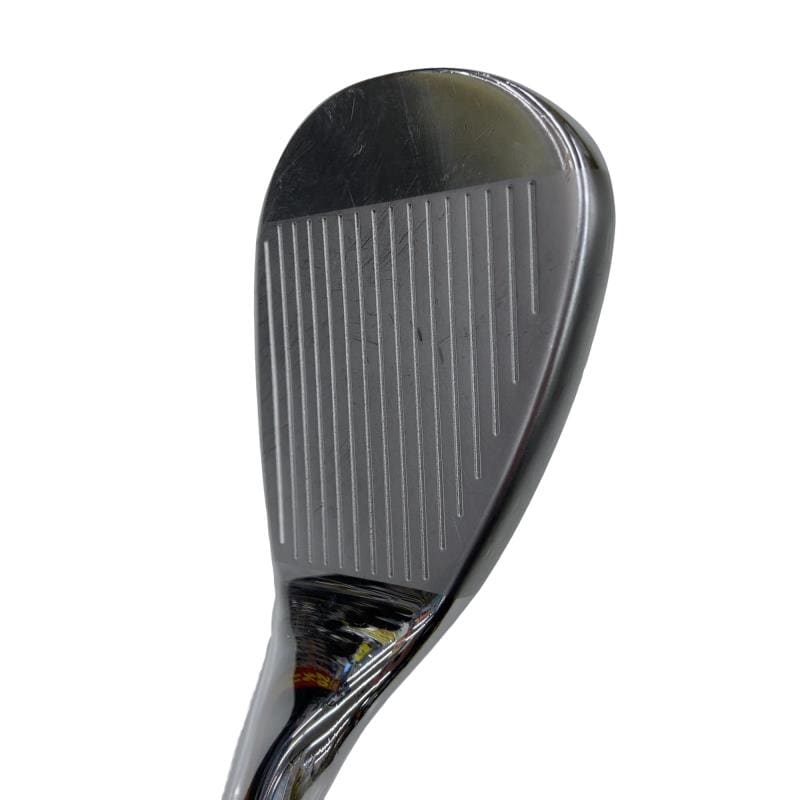 �r�h�l�@�f�k�n�h�q�d�@�r�v