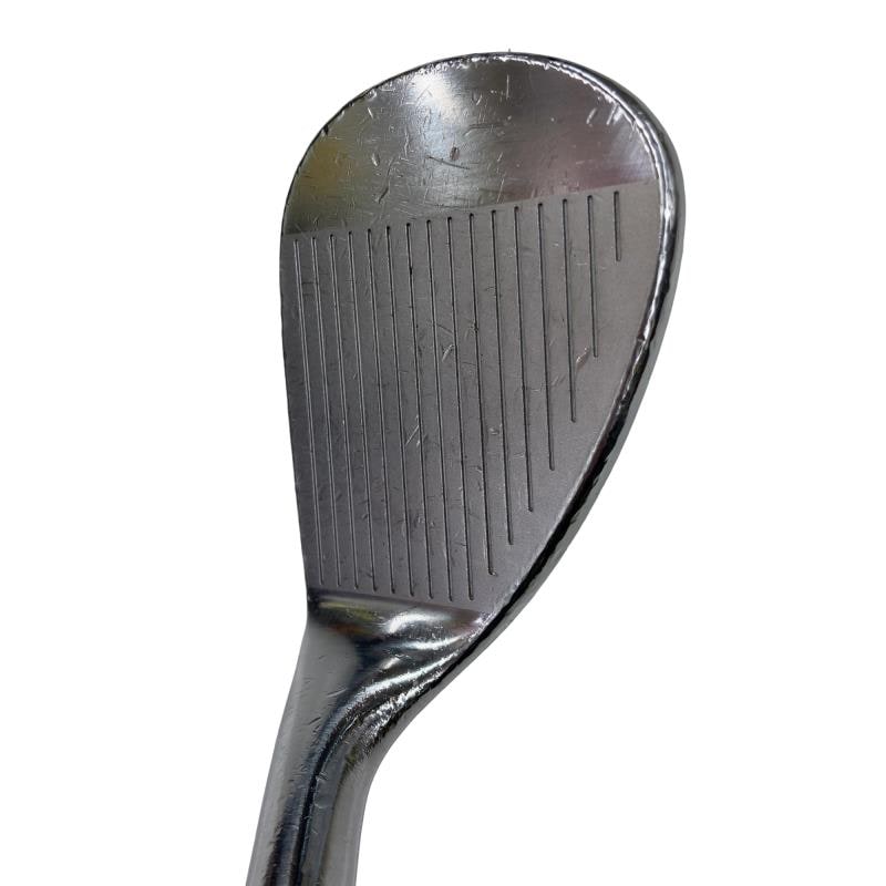 �l�s�|�Q�W�@�i�D�r�o�d�b�|�h�h�@�T�W°