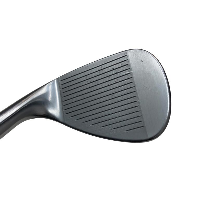 �u�n�j�d�x�@�r�o�h�m�@�l�h�k�k�d�c�@�r�l�P�O�@�c�A�[�N�����@�S�W°�^�P�O°�e