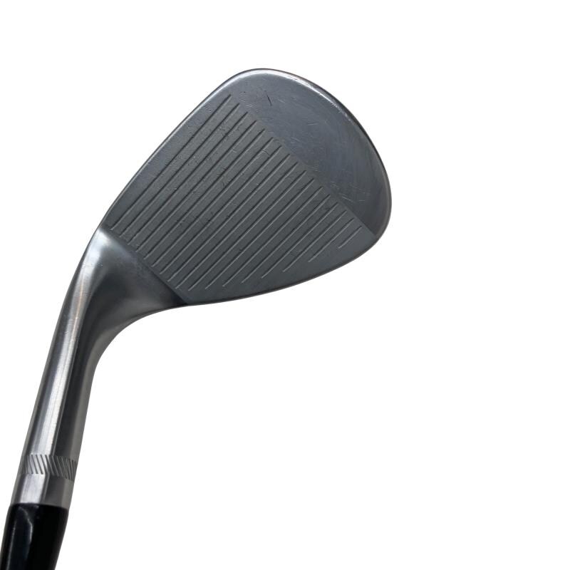 �u�n�j�d�x�@�r�o�h�m�@�l�h�k�k�d�c�@�r�l�P�O�@�c�A�[�N�����@�T�U°�^�P�Q°�c