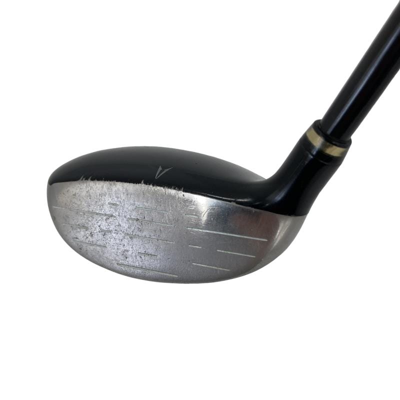 �w�w�h�n�i�Q�O�O�U�j�@�t�V