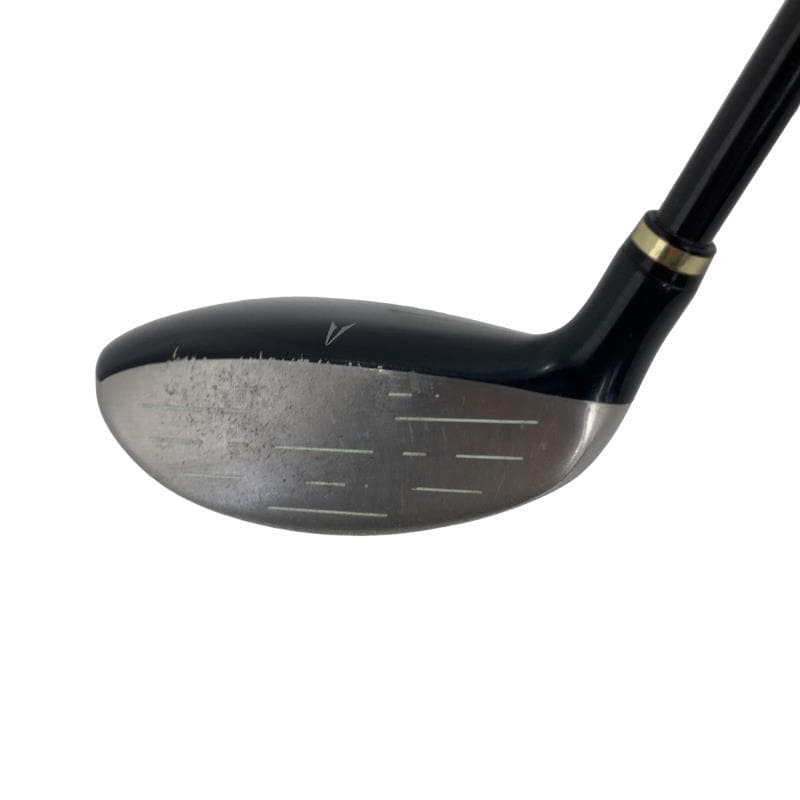 �w�w�h�n�i�Q�O�O�U�j�@�t�T