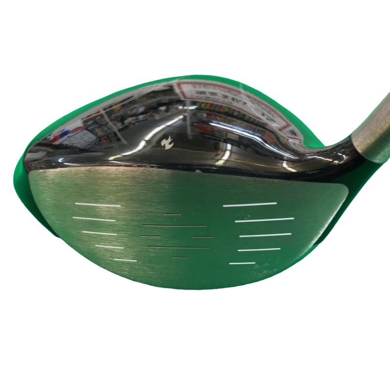 �a�t�q�m�d�q�i�Q�O�O�X�j�@�@�X�D�T°�@�t�r�`