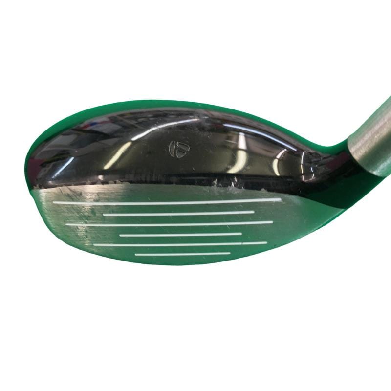 ���T�@�w�k�@�l�h�c�@�t�R