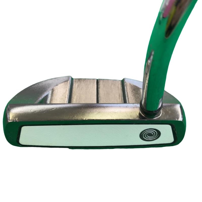 �v�g�h�s�d�@�h�b�d�@���T�@�R�R�C���`