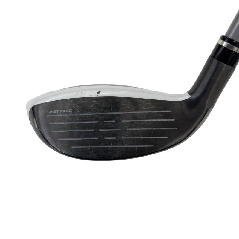 �r�s�d�`�k�s�g�@�f�k�n�h�q�d�@�t�S