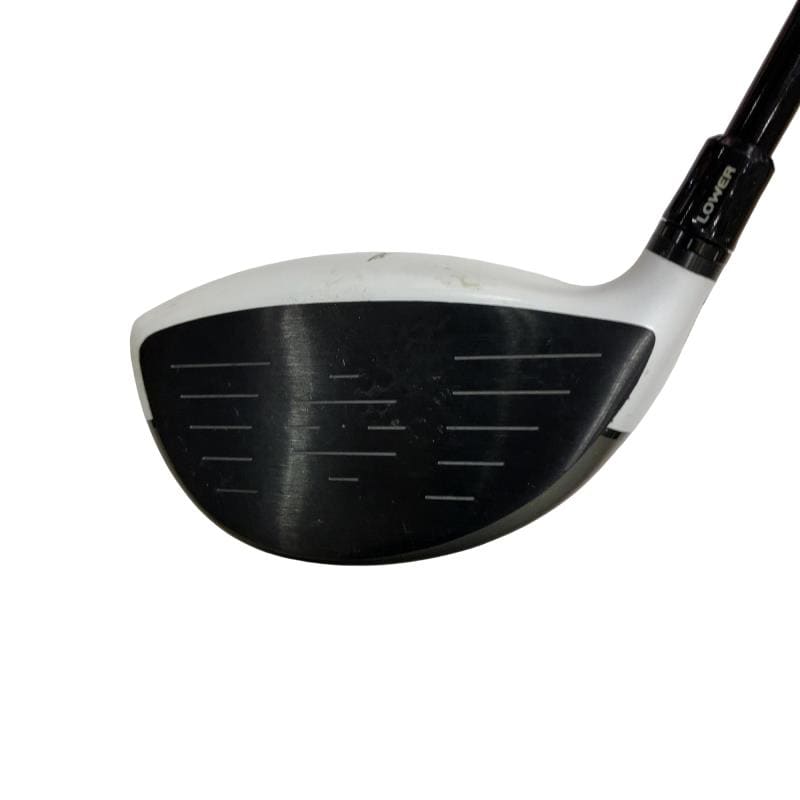 �q�a�y�@�@�X�D�T°