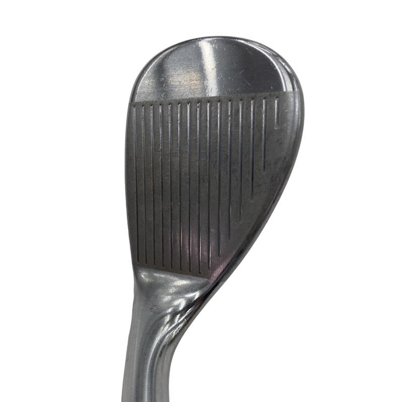 �b�f�P�T�@�T�e���N�����@�y�h�o�@�f�q�n�n�u�d�r�@�T�O°�^�P�O°