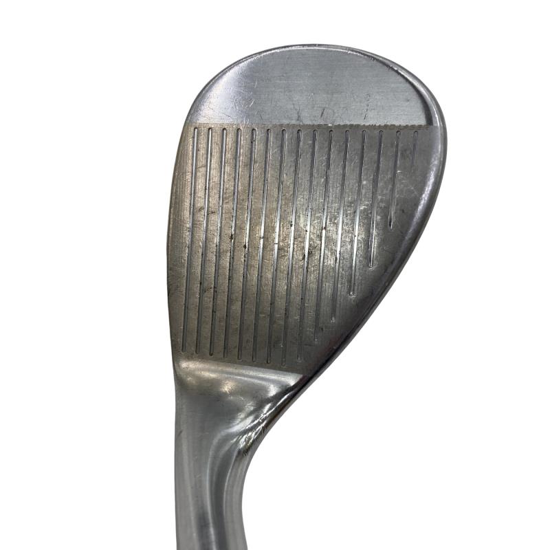 �b�f�P�T�@�T�e���N�����@�y�h�o�@�f�q�n�n�u�d�r�@�T�S°�^�P�O°