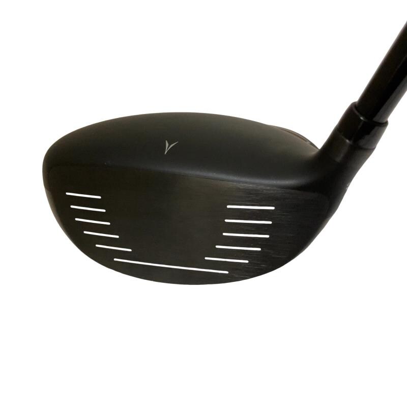 �o�n�v�d�q�@�s�n�q�m�`�c�n�@�t�e�n�@�c�c�@�P�O�D�T°