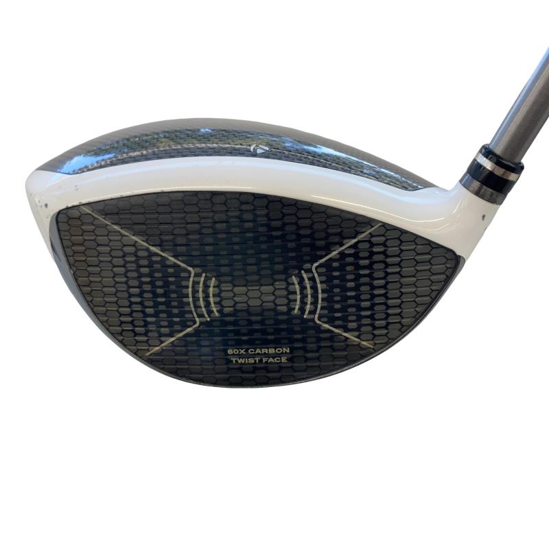 �r�s�d�`�k�s�g�@�f�k�n�h�q�d�@�P�O�D�T°