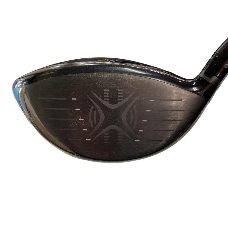 �q�n�f�t�d�@�r�t�a�y�d�q�n�@�@�X°