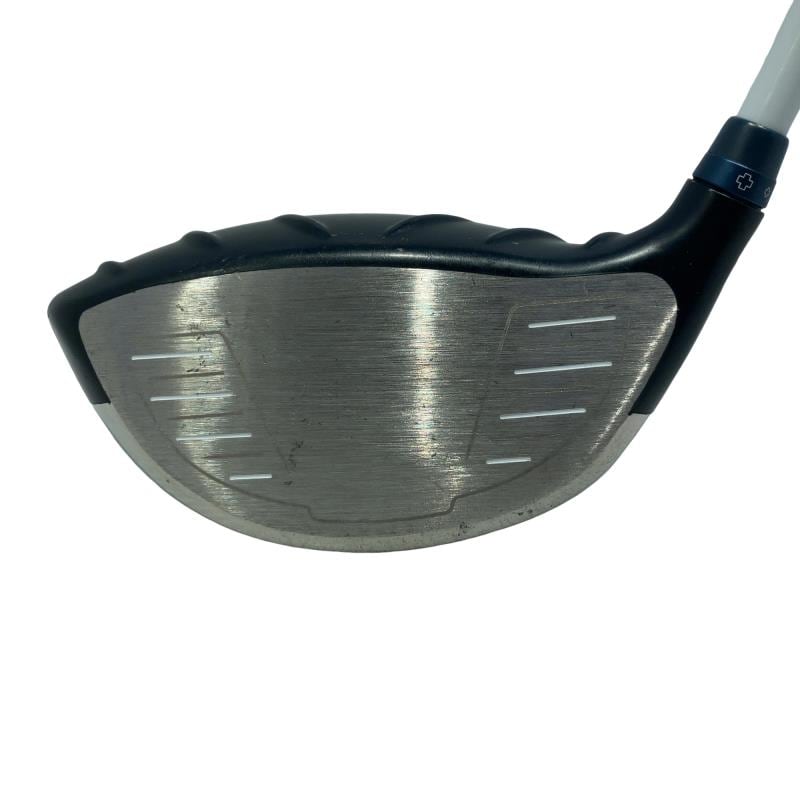 �f�@�k���R�@�P�P�D�T°�@���f�B�[�X