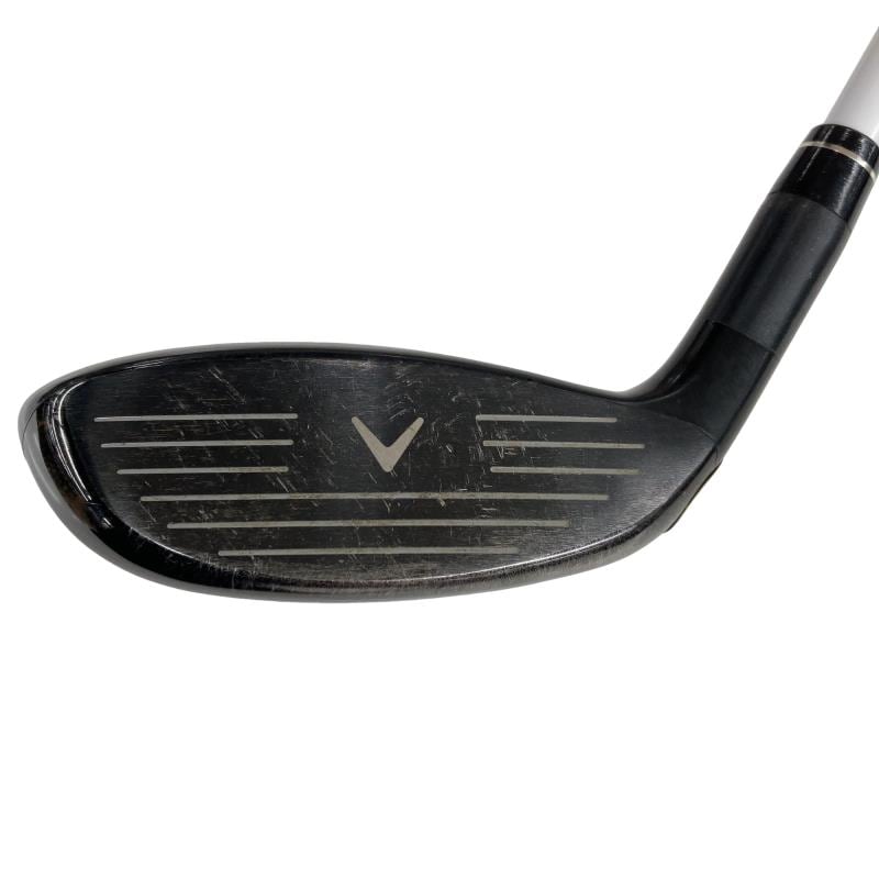 �k�d�f�`�b�x�@�a�k�`�b�j�i�Q�O�P�R�j�@�T�v