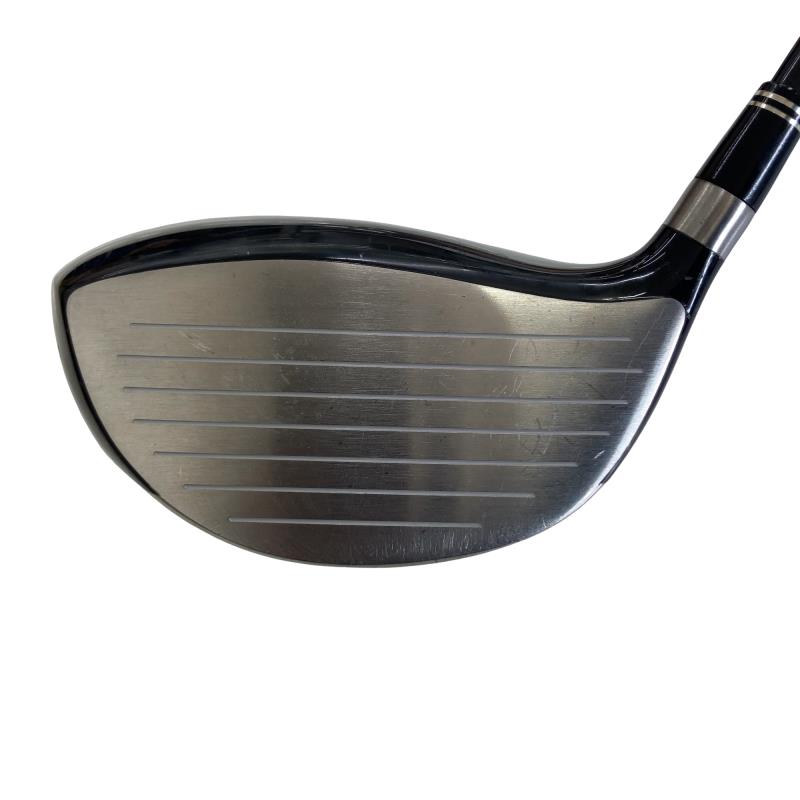 �r�q�h�w�n�m�@�y�|�s�w�@�s�n�t�q�@�X�D�T°