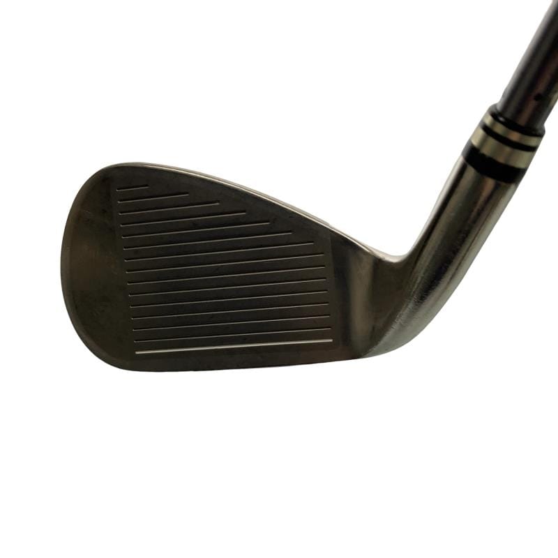 �w�w�h�n�i�Q�O�P�Q�j�@�U�r�@�i�s���N�j�@���f�B�[�X�i���{���F�U�{�Z�b�g�j