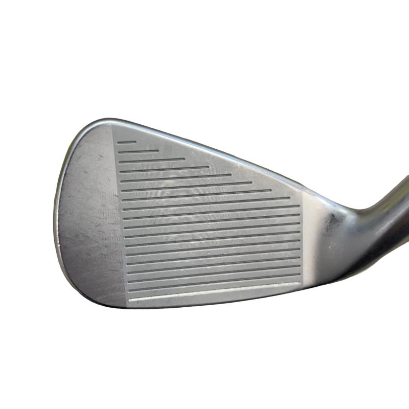 ���Q�R�O�@�X�r�i���{���F�W�{�Z�b�g�j