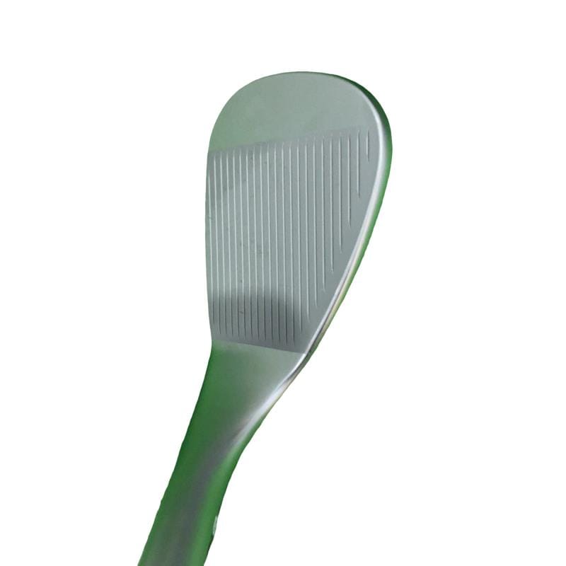 �o�h�m�f�@���P�T�X�@�T�U°�^�P�O°�@�g