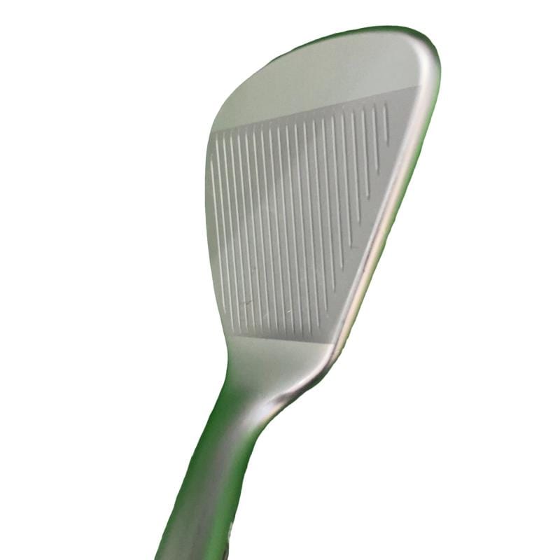 �o�h�m�f�@���P�T�X�@�U�O°�^�O�W°�@�d