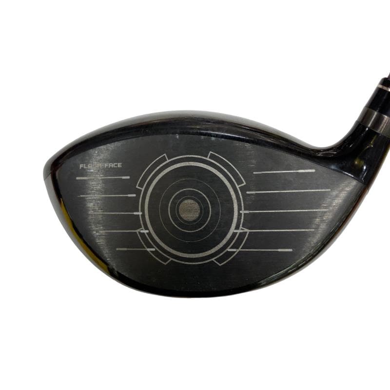 �d�o�h�b�@�e�k�`�r�g�@�r�s�`�q�@�P�O�D�T°