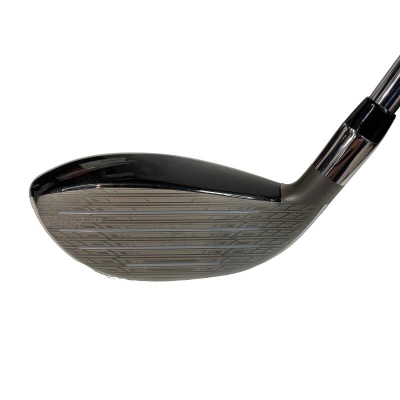 �a�q�h�c�f�d�r�s�n�m�d�@�a�Q�@�g�s�@�g�S