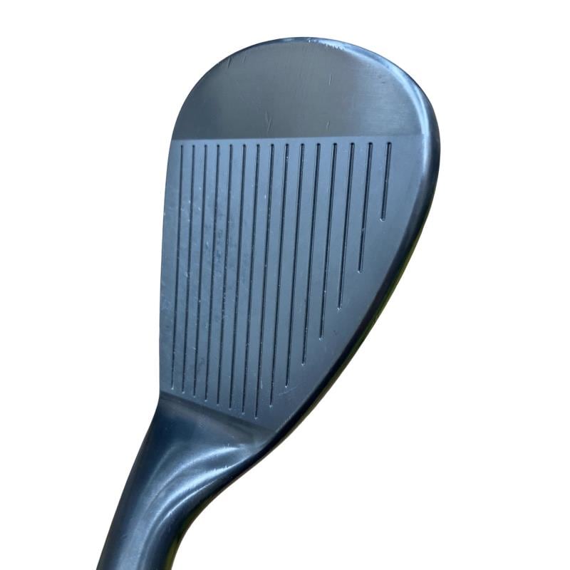 �e�q�|�T�@�_�C�������h�u���b�N�T�e���@�T�Q°