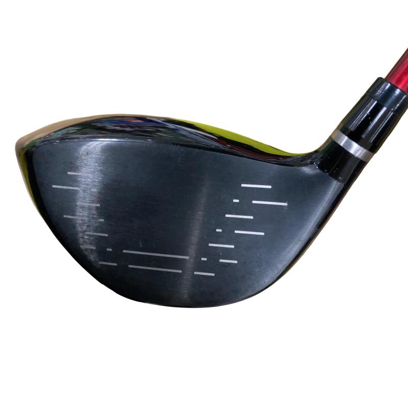 �q�l�w�@�u�c�T�X�@�@�X�D�T°