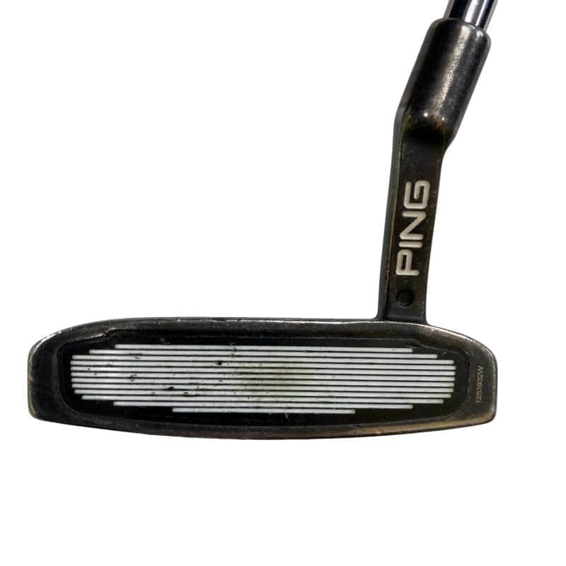 �r�������������������@�s�q�@�r�������i���������@�\�t���j