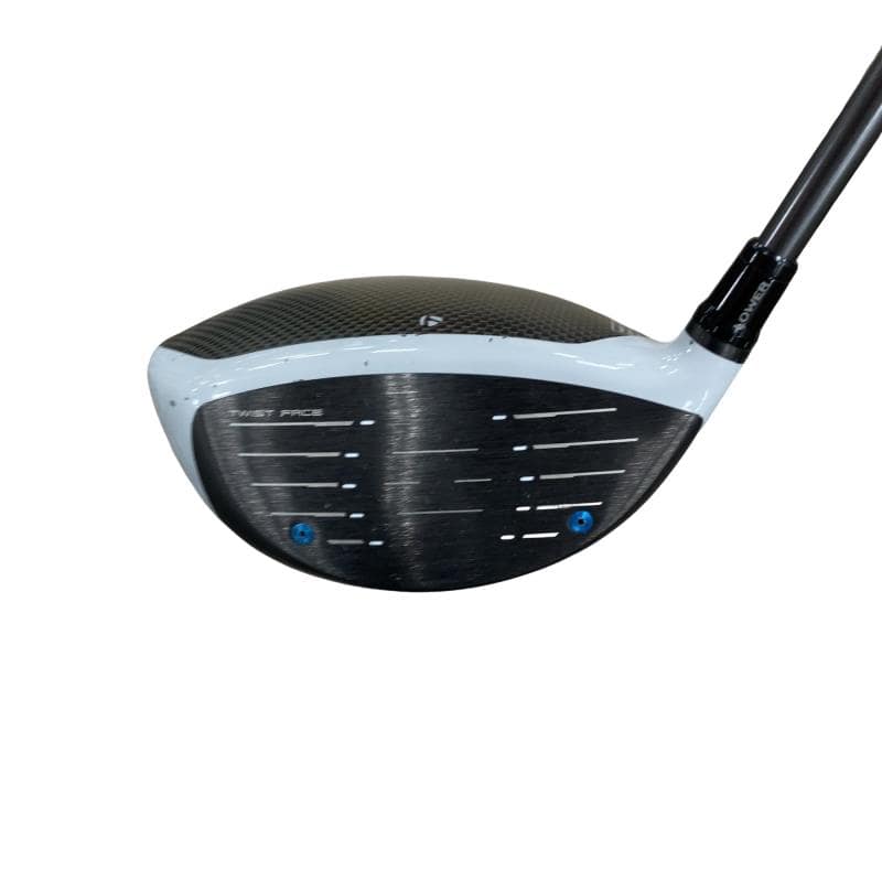 �r�h�l�@�P�O�D�T°