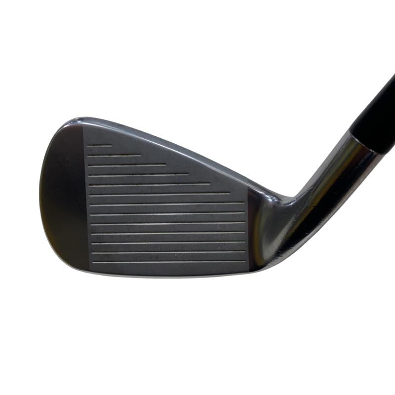 �i�o�w�@�W�Q�T�@�w�c�@�U�r�i���{���F�U�{�Z�b�g�j