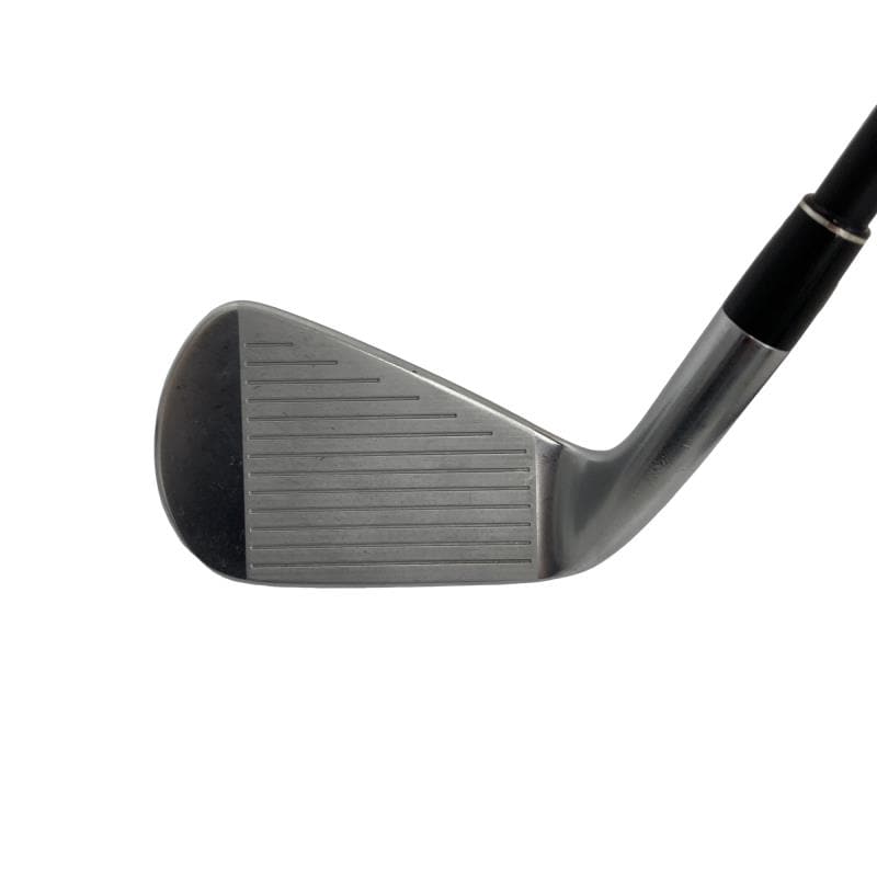 �r�q�h�w�n�m�@�y�w�T�@�l���@�h�h�@�U�r�i���{���F�T�{�Z�b�g�j