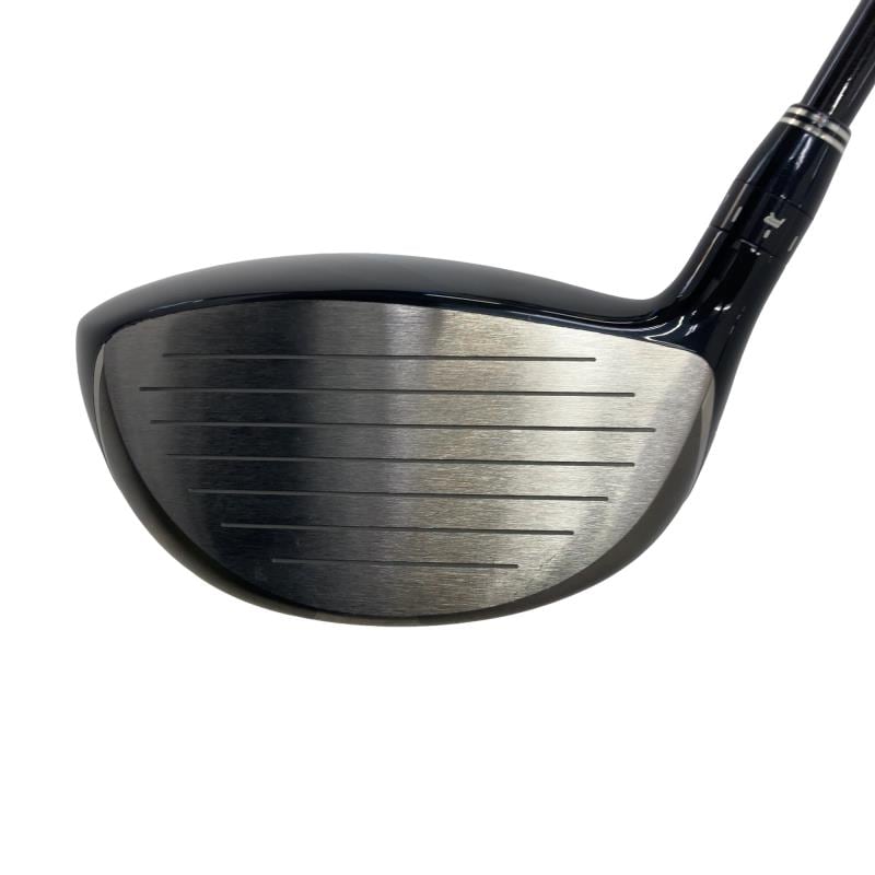 �s�n�t�q�r�s�`�f�d�@�w�|�c�q�h�u�d�@�V�O�X�@�c�S�T�O�@�P�O�D�T°