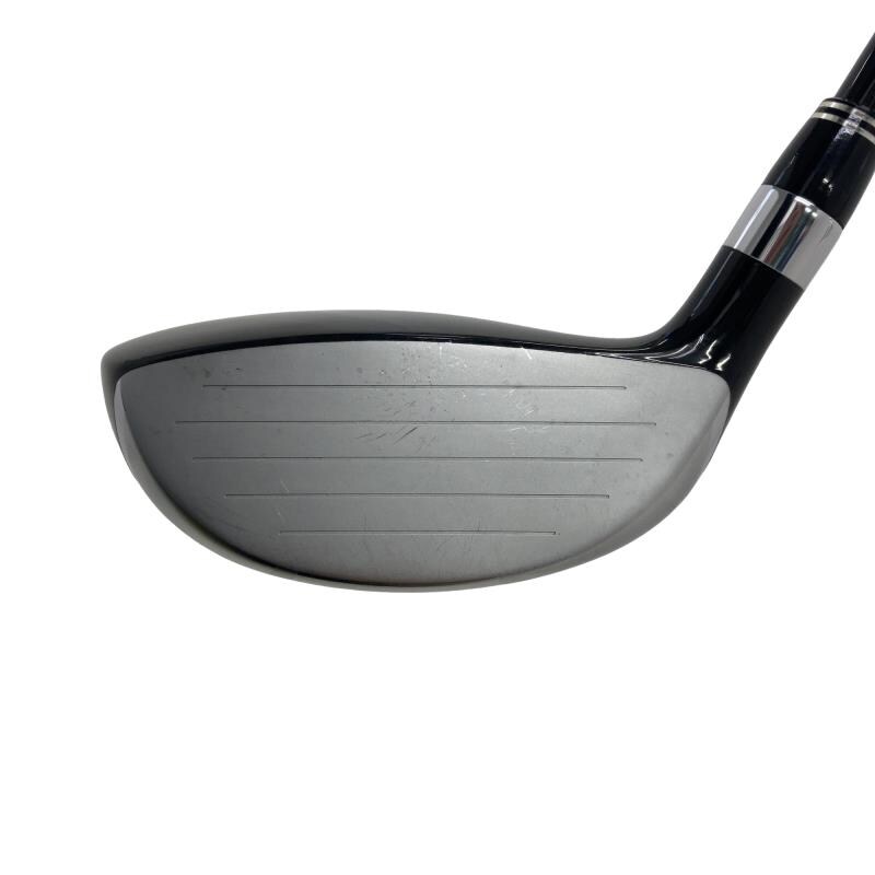 �s�n�t�q�r�s�`�f�d�@�w�|�e�v�i�Q�O�P�R�j�@�T�v