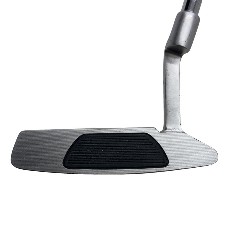 �s�n�t�q�r�s�`�f�d�@�s�n�t�q�c�d�r�h�f�m�@�s�c�|�a�P�@�R�S�C���`