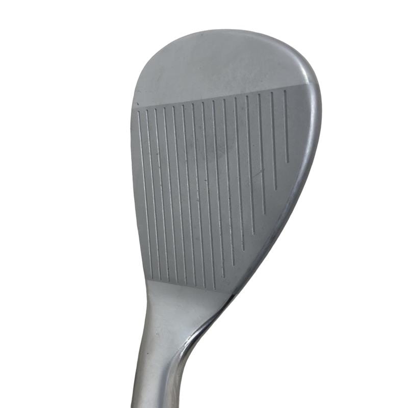 �s�n�t�q�r�s�`�f�d�@�w�|�v�d�c�f�d�@�e�n�q�f�d�c�i�Q�O�P�R�j�@�T�Q°�^�O�W°