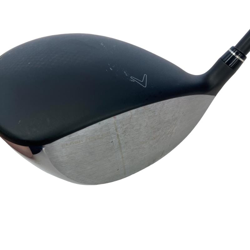 �q�n�f�t�d�@�r�s�@�l�`�w�@�e�`�r�s�@�P�O�D�T°